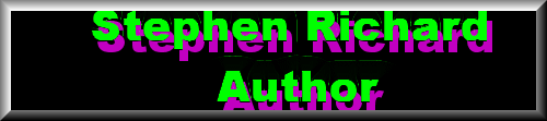 Main Title Bar